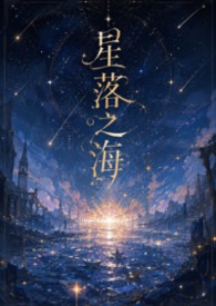 星落之海